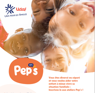 Ateliers De Paroles Destination Des Enfants De Parents S Par S